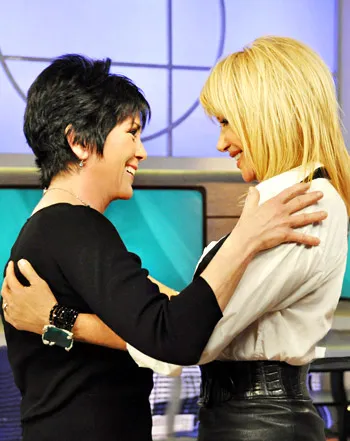 1328194134_suzanne somers joyce dewitt 441