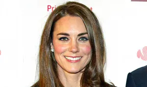 1328200924_kate middleton 178