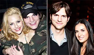 1328202380_brittany murphy ashton kutcher demi moore 178