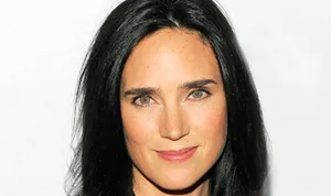 1328283151_jennifer connelly 178