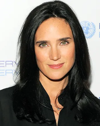 1328283151_jennifer connelly 350