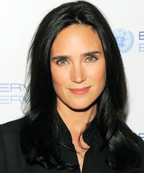 1328283151_jennifer connelly 467
