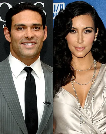 1328298467_mark sanchez kim kardashian 441