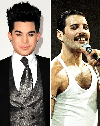 1328302252_adam lambert freddie mercury 441