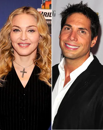 1328305473_madonna joe francis 350