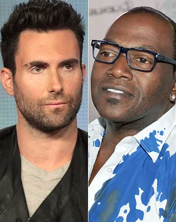 1328376194_adam levine randy jackson 441