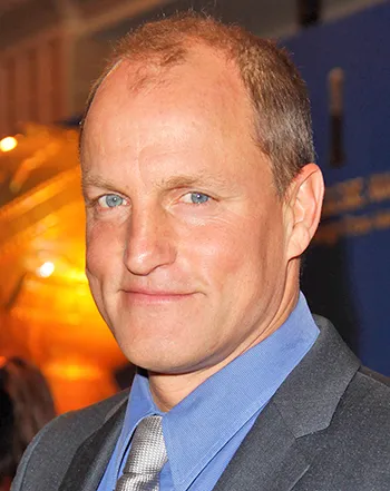 1328463731_woody harrelson_2