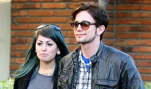 1328546907_jackson rathbone girlfriend 178