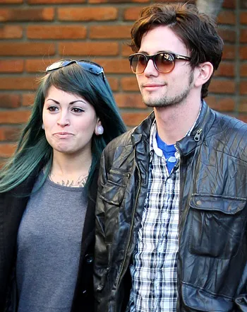 1328546907_jackson rathbone girlfriend 441