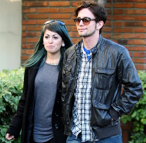 1328546907_jackson rathbone girlfriend article