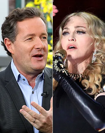1328623455_piers morgan madonna 441