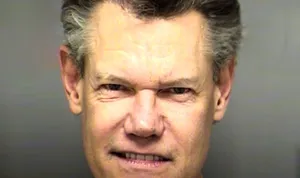 1328633477_randy travis 178