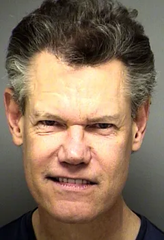 1328633477_randy travis 240