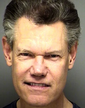 1328633477_randy travis 441