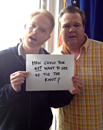 1328654695_jesse tyler ferguson eric stonestreet 441
