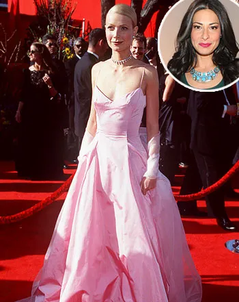 1328712344_stacy london gwyneth paltrow 350