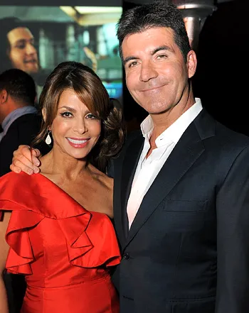 1328712879_simon cowell paula abdul 441