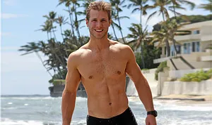 1328719473_jake pavelka 300