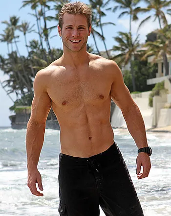 1328719473_jake pavelka 350