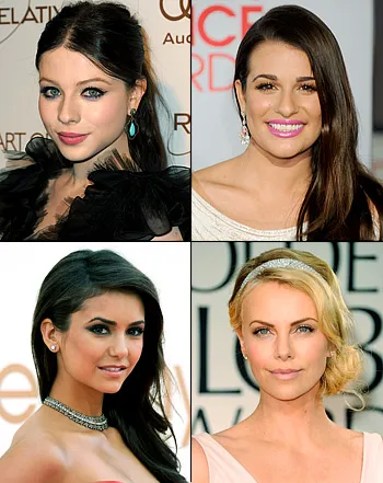1328721987_michelle trachtenberg charlize theron nina dobrev lea michele 441