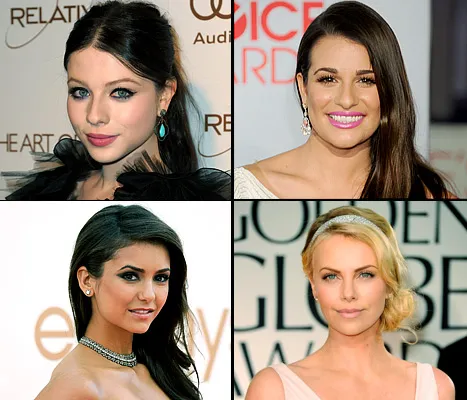 1328721987_michelle trachtenberg charlize theron nina dobrev lea michele article