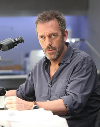 1328743238_hugh laurie house 350