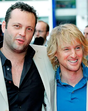 1328804116_vince vaughn owen wilson 441