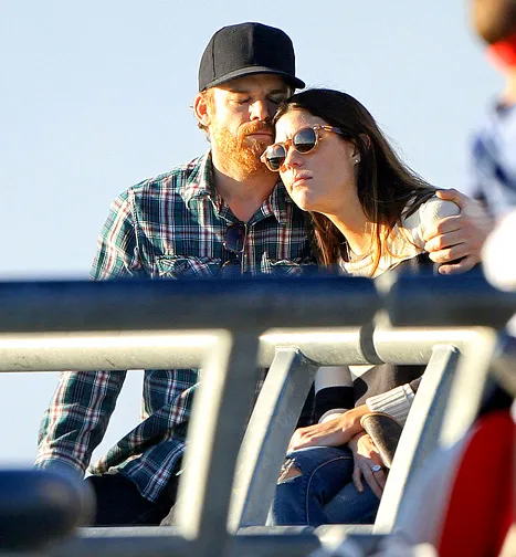 1328812684_michael c hall jennifer carpenter article
