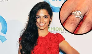 1328818364_camila alves 300