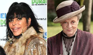 1328820097_ang raiola maggie smith 300