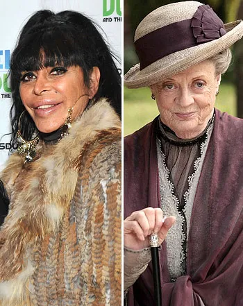 1328820097_ang raiola maggie smith 350