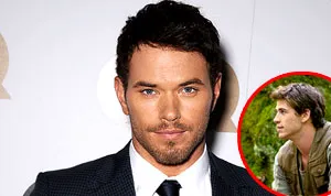 1328821651_kellan lutz 300