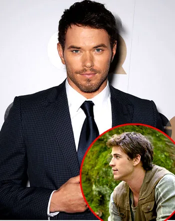 1328821651_kellan lutz 350