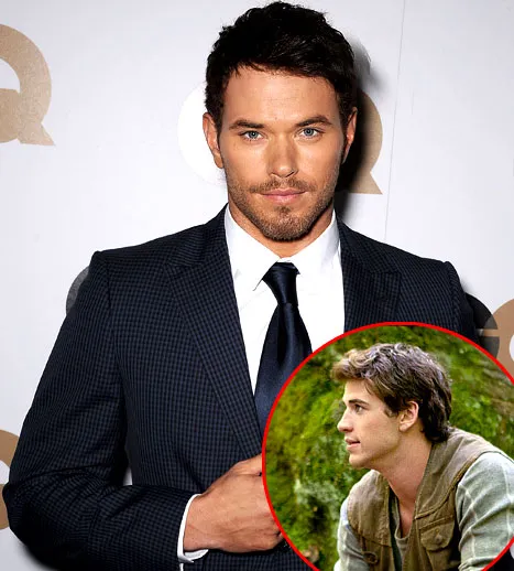 1328821651_kellan lutz 467