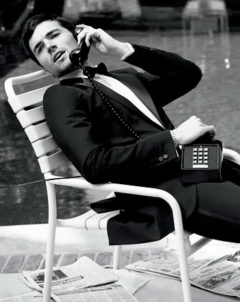 1328827317_ian harding 350