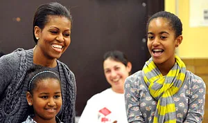 1328831882_michelle obama sasha obama malia obama 178