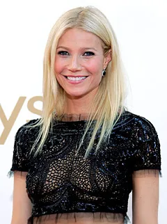 1328892070_gwyneth paltrow 240