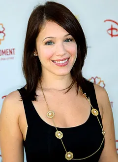 1328901178_marla sokoloff 240