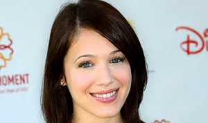 1328901179_marla sokoloff 178