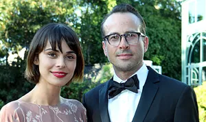 1328901448_jason lee ceren 178