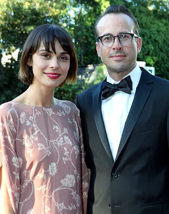 1328901448_jason lee ceren 441