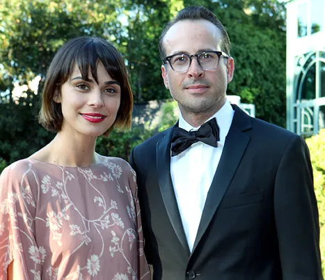 1328901448_jason lee ceren article