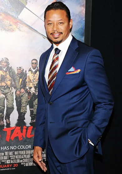 1328921746_terrence howard lg