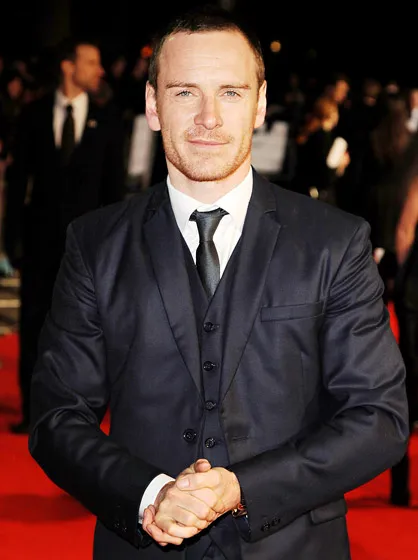 1328921846_michael fassbender lg