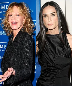 1328996935_melanie griffith demi moore_1