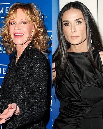 1328996935_melanie griffith demi moore_2