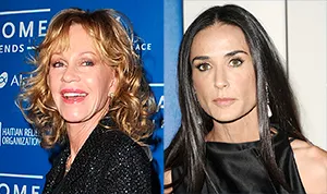 1328996935_melanie griffith demi moore_3