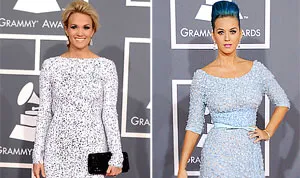 1329142727_carrie underwood katy perry 300