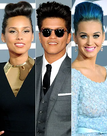 1329151691_alicia keys bruno mars katy perry 441