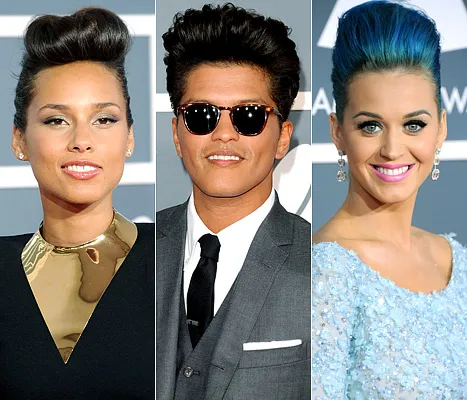 1329151691_alicia keys bruno mars katy perry article